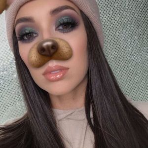 Meet your Posher, Natalie Marie